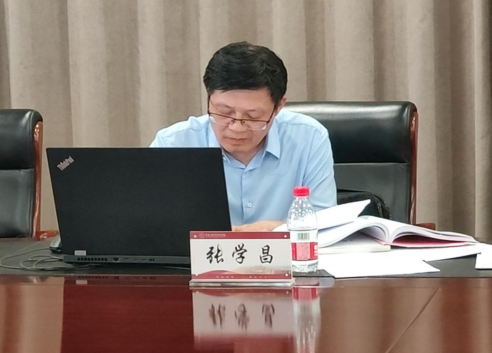 张学昌.png