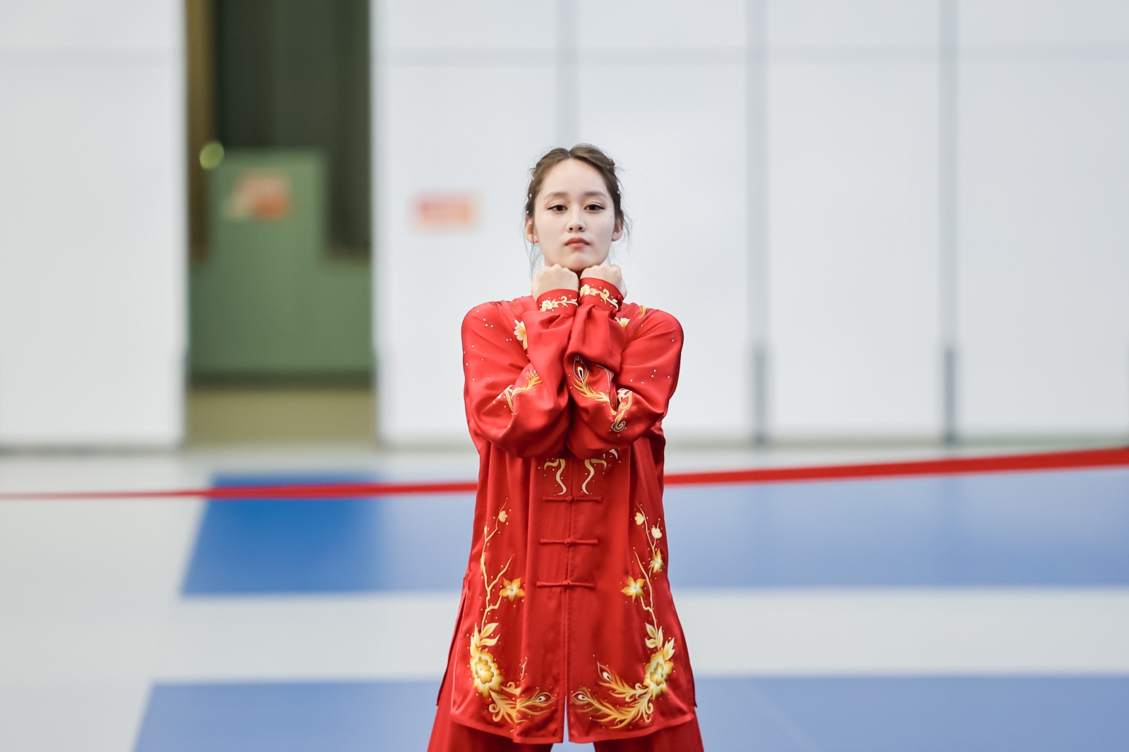 杨佳璐.jpg