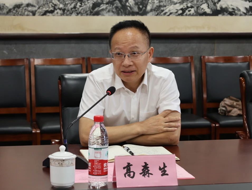 微信图片_20250708224616.jpg