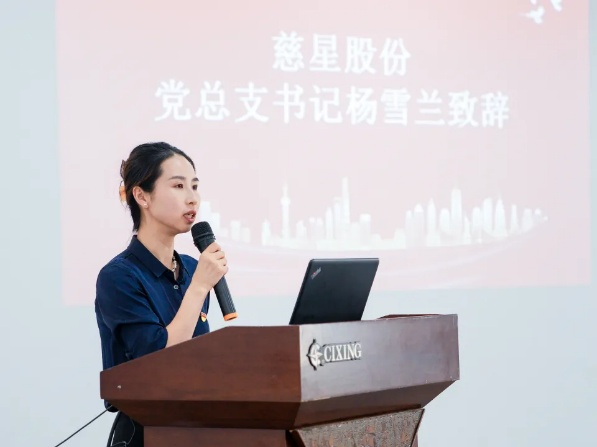 图片12.png