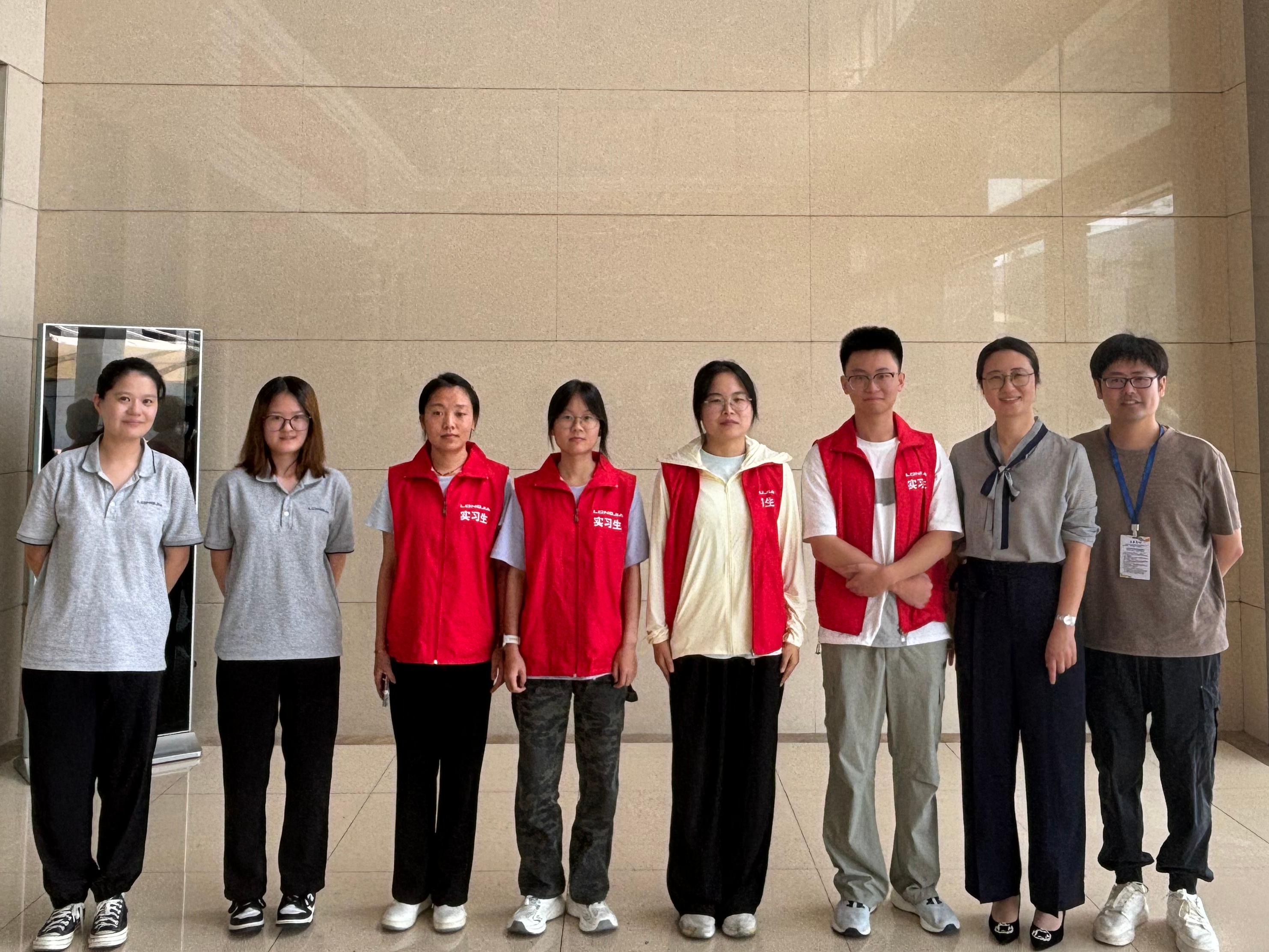 7c1f2091b025806f4eca40ba27191363.heic.JPG