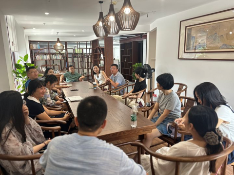 图片1(2).png