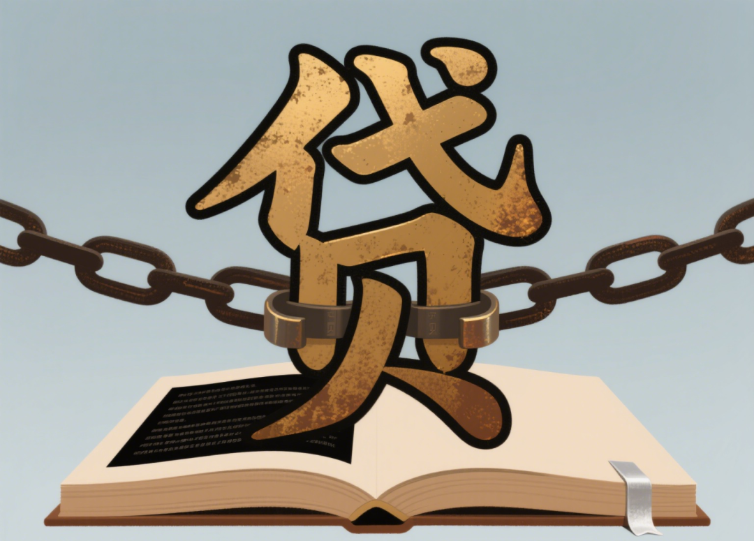 微信图片_2025-09-07_103705_456.png