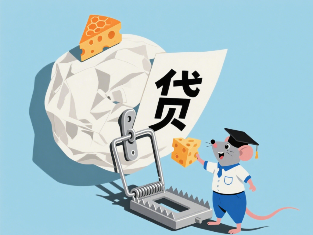 微信图片_2025-09-07_103719_613.png