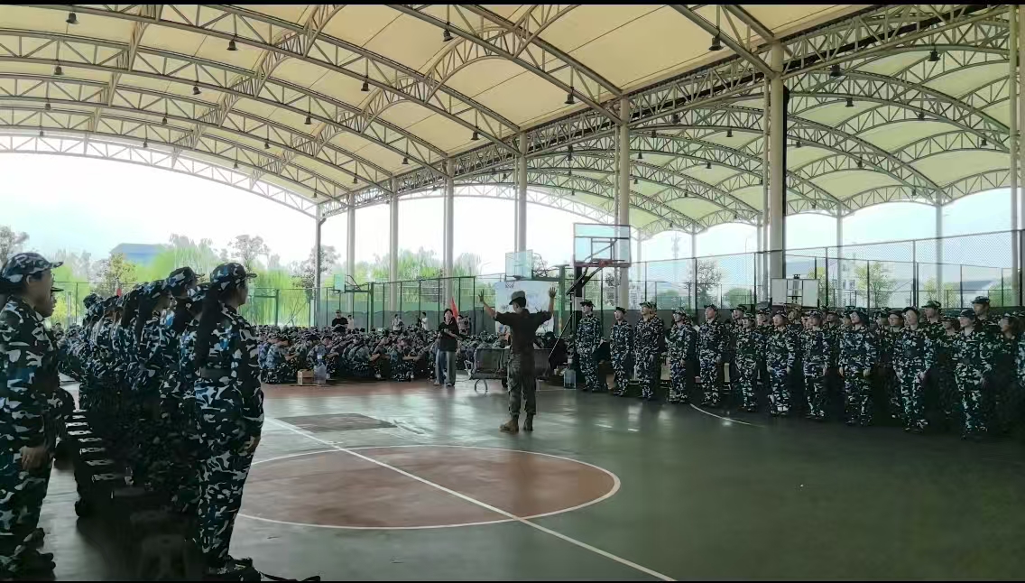 微信图片_20250907191534_155_92.jpg