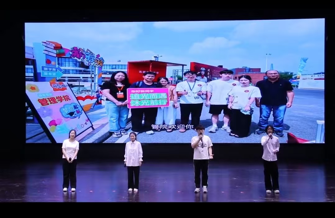 微信图片_20250912204409_1241_244.jpg