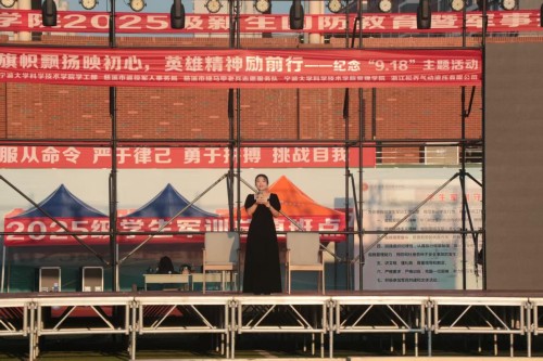 图片 1.jpg
