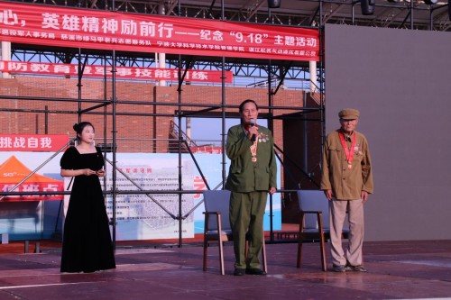 图片 5.jpg