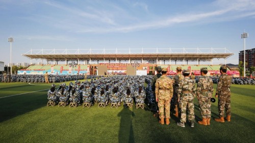 图片 7.jpg