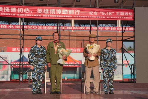图片 9.jpg
