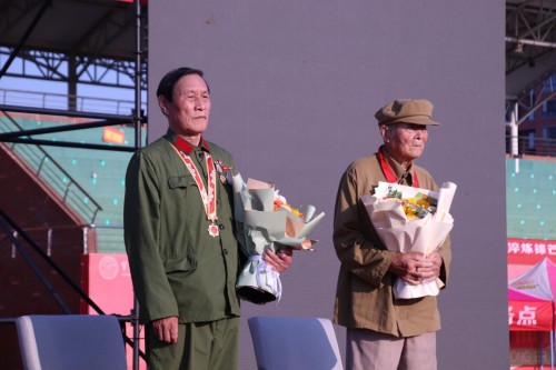 图片 10.jpg