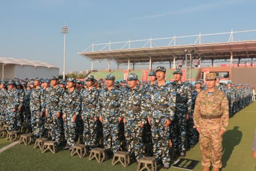 图片 11.jpg