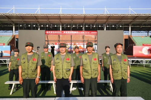图片 12.jpg