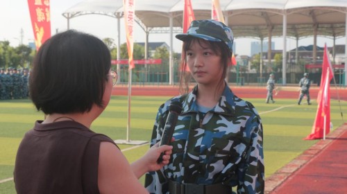 图片 13.jpg