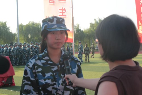 图片 14.jpg