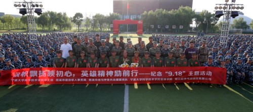 图片 15.jpg