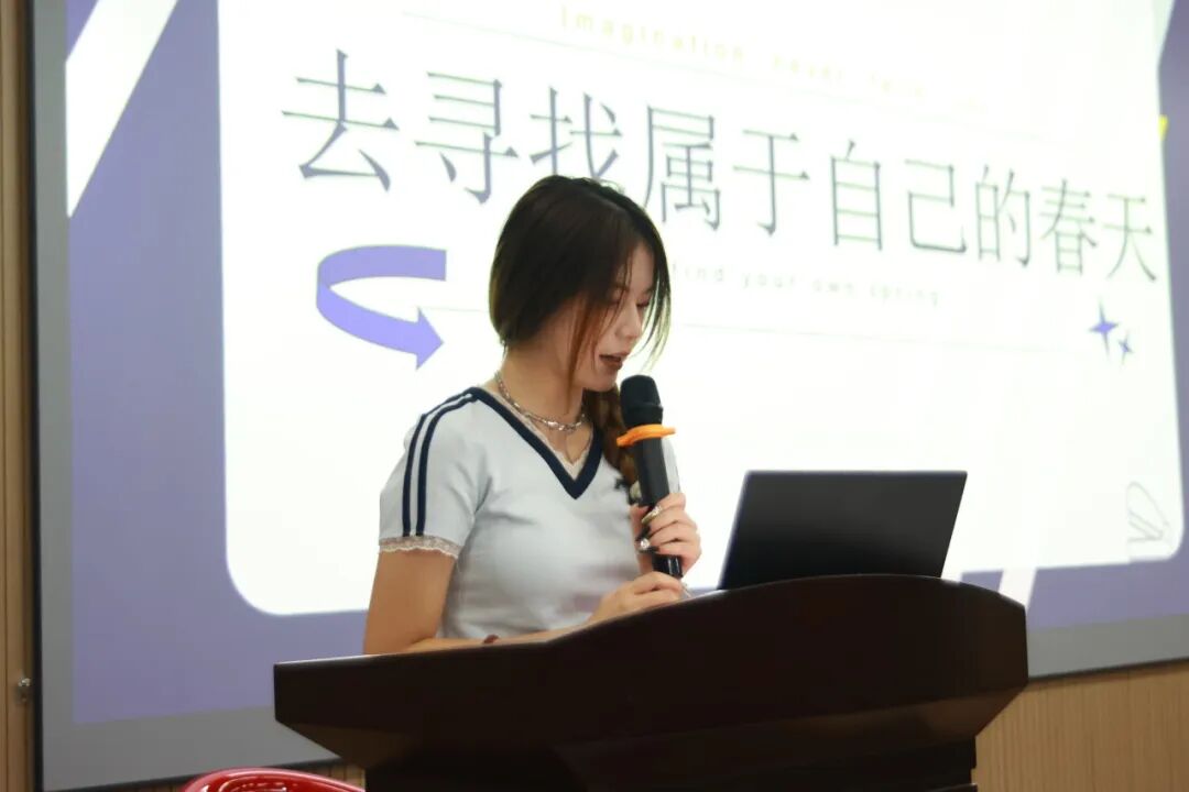640-1.jpg