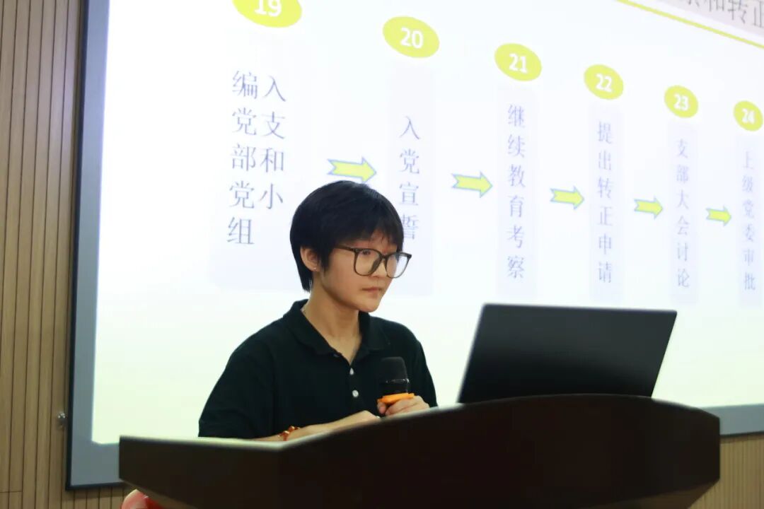 640-4.jpg