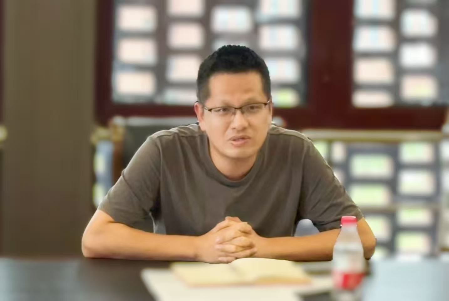微信图片_20250918150244_122_108.jpg