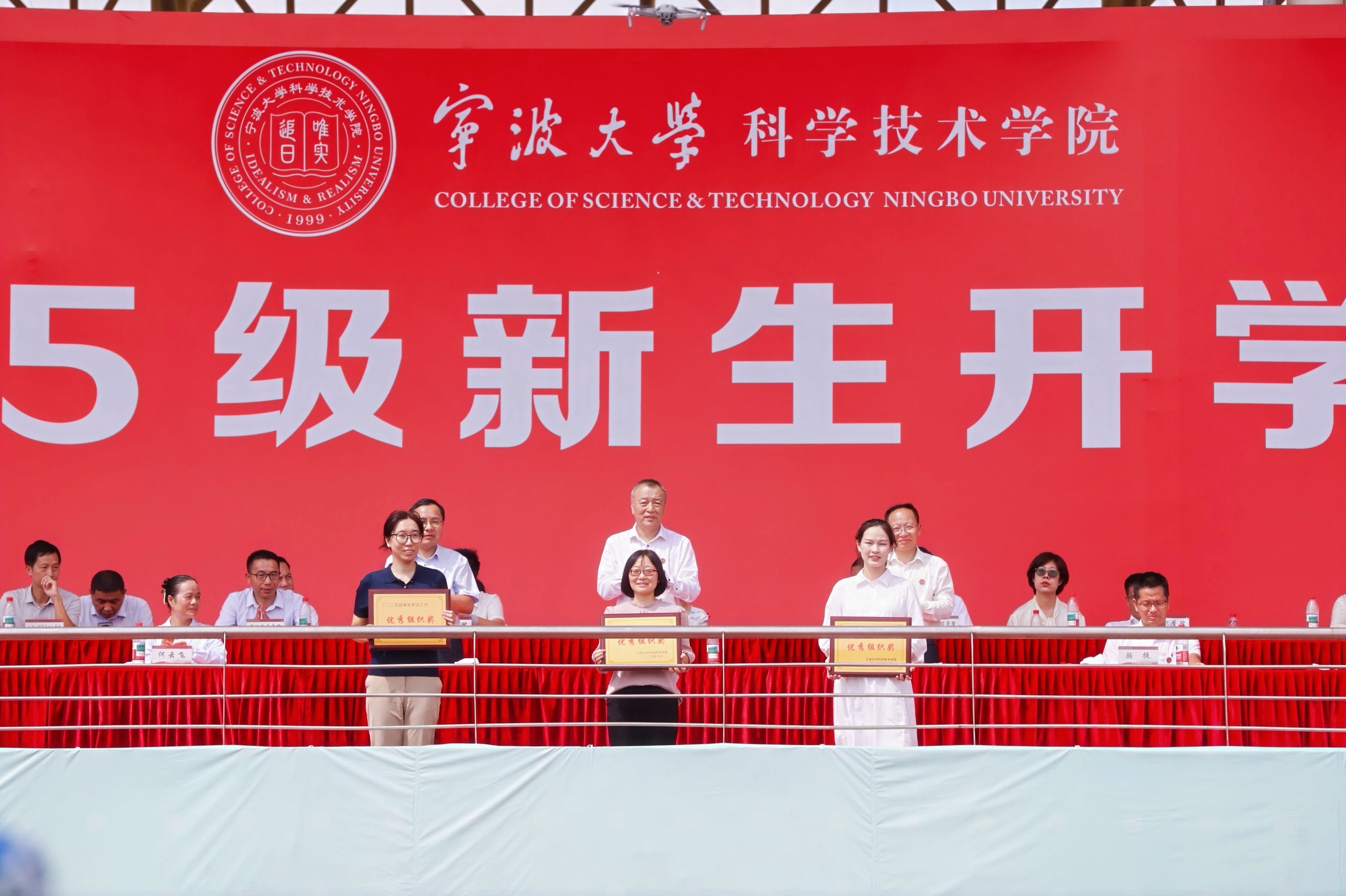 JDL_7471-opq3974002407 (1).jpg