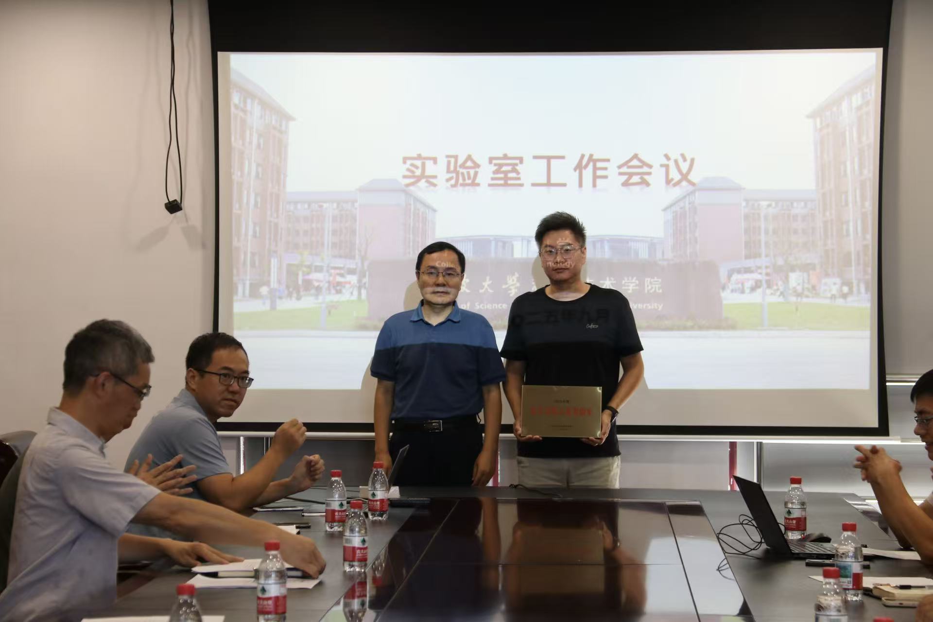 微信图片_20250922090417_61_7.jpg