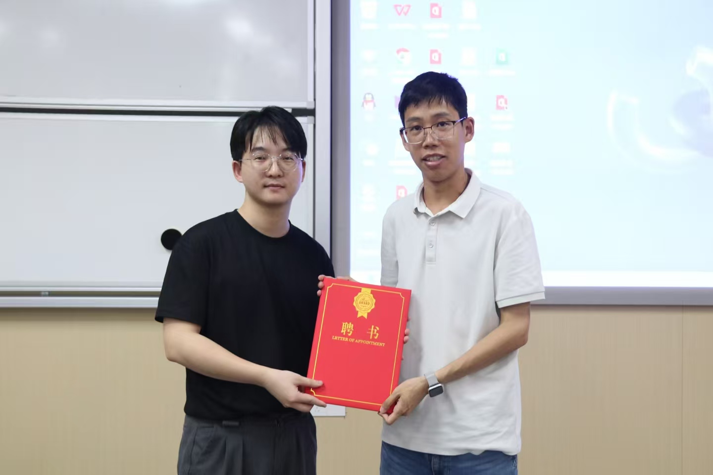 微信图片_20250926180947.jpg