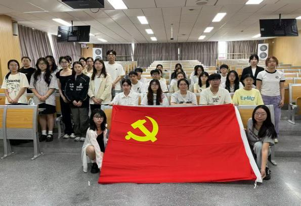 图片 1.png