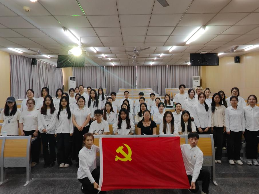 图片 2.png