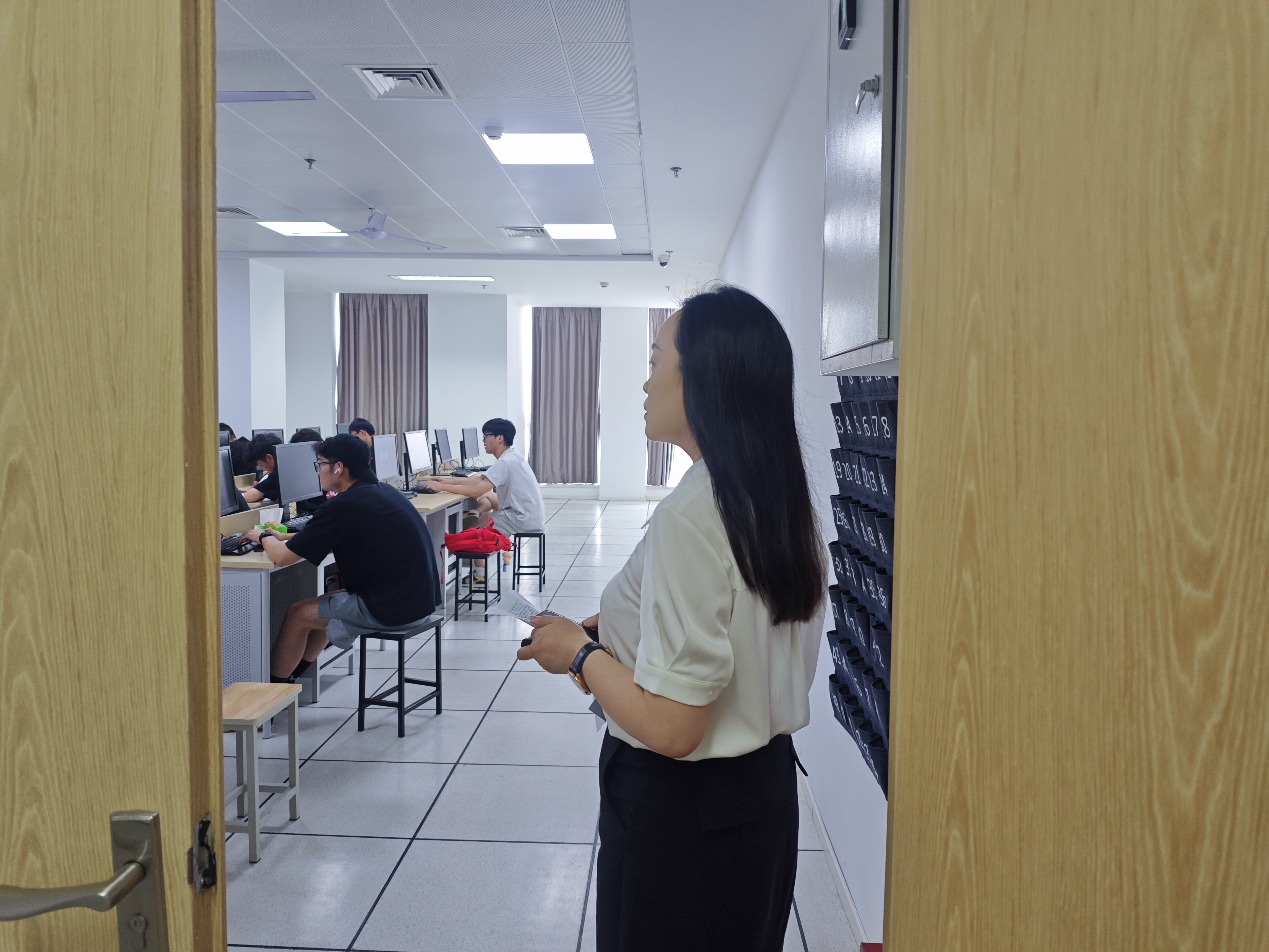 微信图片_20250930103641.jpg