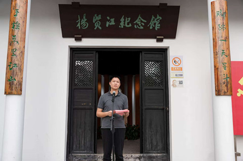 微信图片_20251020142625_77_709_副本.jpg 微信图片_20251020142625_77_709_副本.jpg