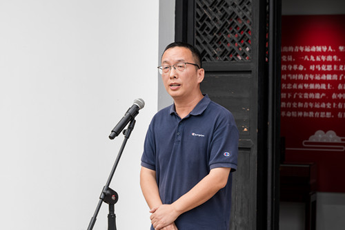 微信图片_20251020142821_82_709_副本.jpg 微信图片_20251020142821_82_709_副本.jpg