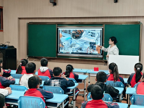 mmexport1761272115967.jpg mmexport1761272115967.jpg