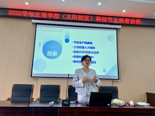 mmexport1761277446545.jpg mmexport1761277446545.jpg