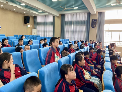 mmexport1761292562749.jpg mmexport1761292562749.jpg