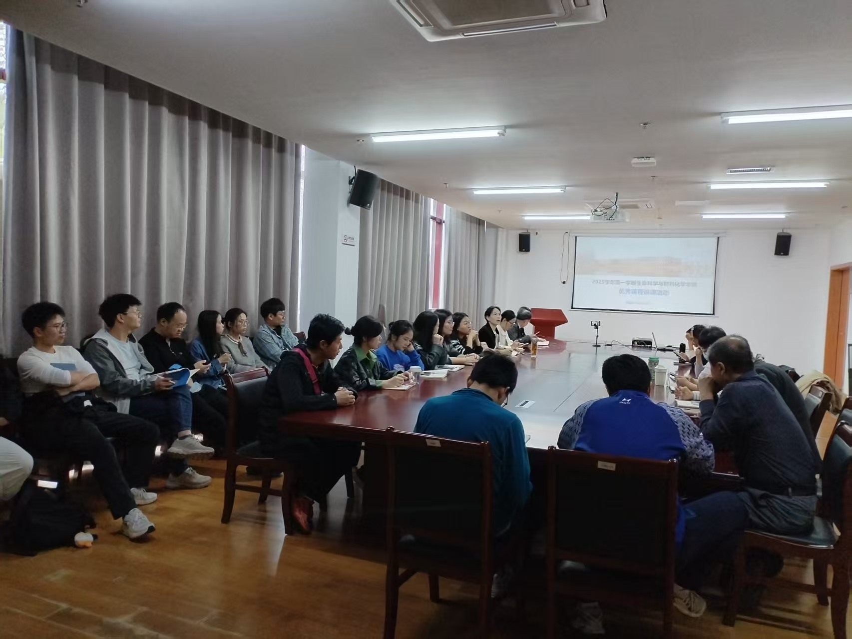 aa815734e253d334187af86fbbfaa1f.jpg aa815734e253d334187af86fbbfaa1f.jpg