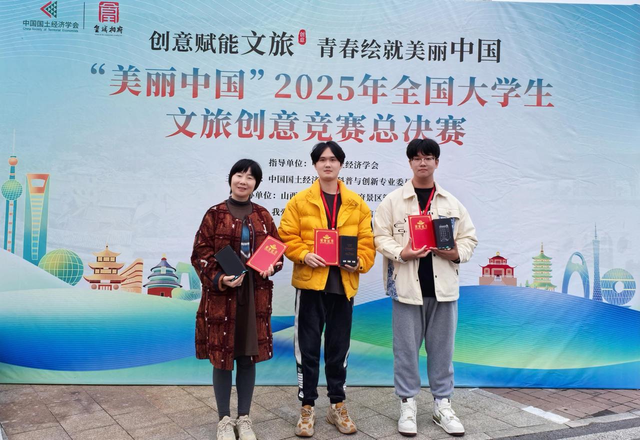 1981549526379593730_1280px.jpg 1981549526379593730_1280px.jpg