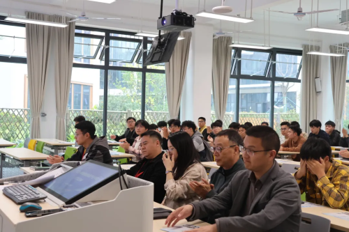 图片1111.png 图片1111.png