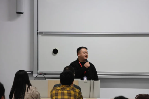 图片444.png 图片444.png