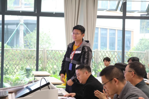 图片1555.png 图片1555.png