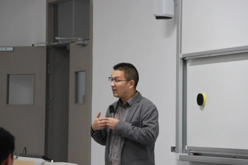 图片666.png 图片666.png