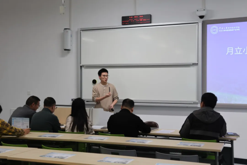 图片777.png 图片777.png