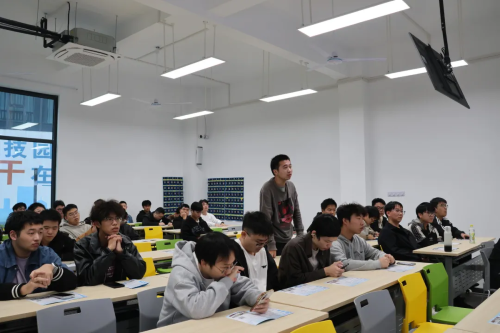 图片999.png 图片999.png