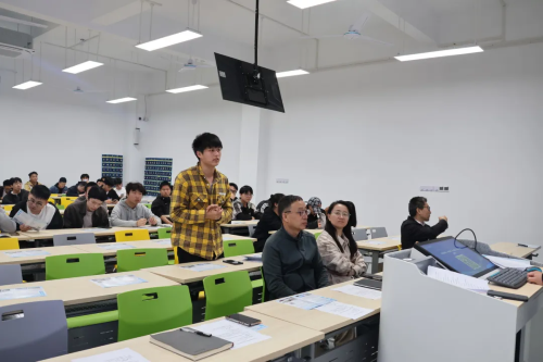 图片888.png 图片888.png