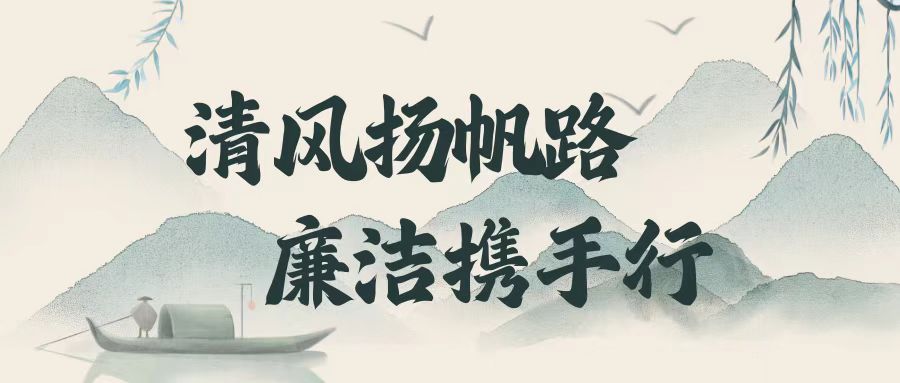 cb4dbc776de03531b7653a9816ea015d.jpg cb4dbc776de03531b7653a9816ea015d.jpg