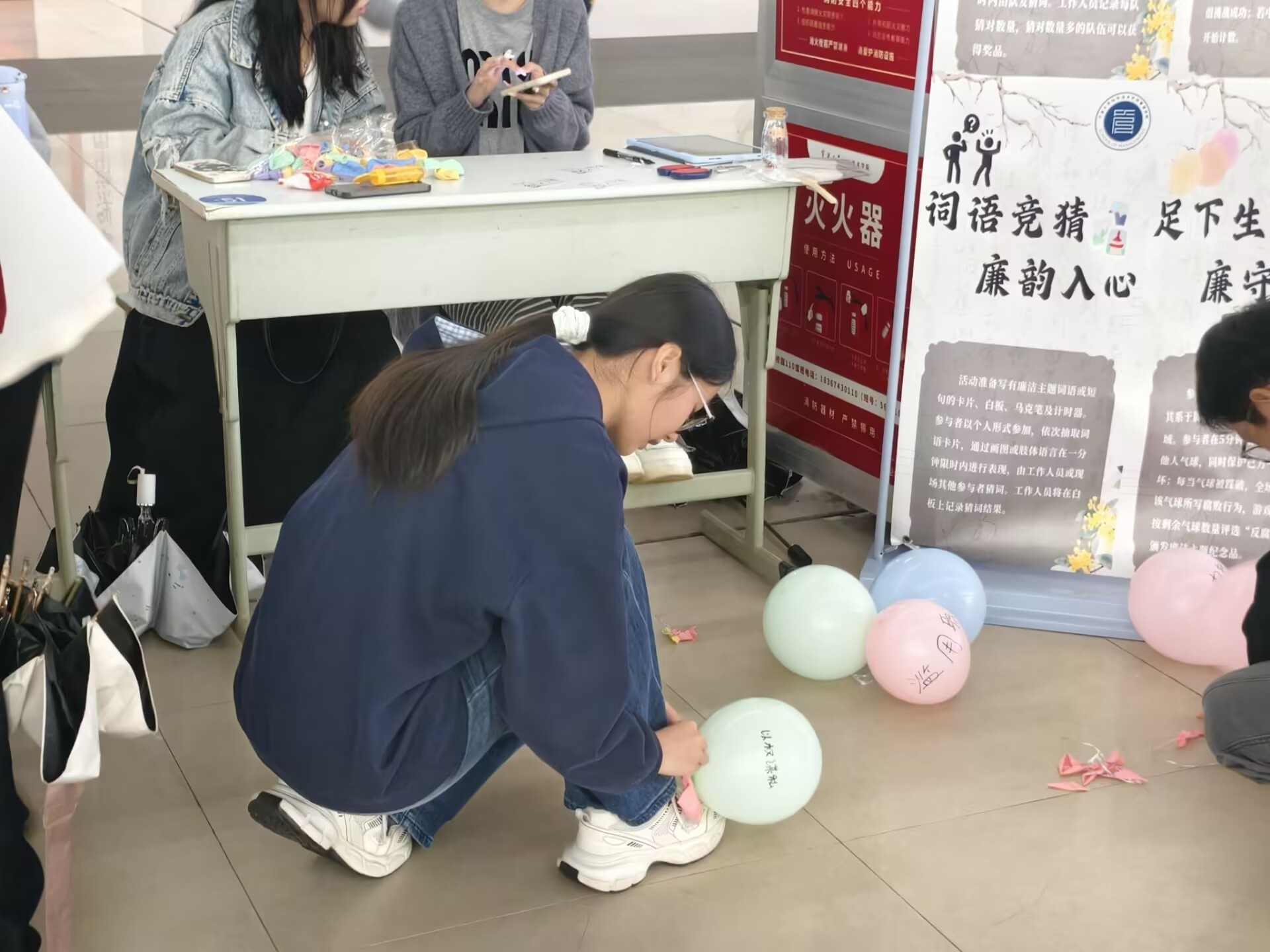 FE4A2809A50D63FF36F2B78C7CB25D05.jpg FE4A2809A50D63FF36F2B78C7CB25D05.jpg