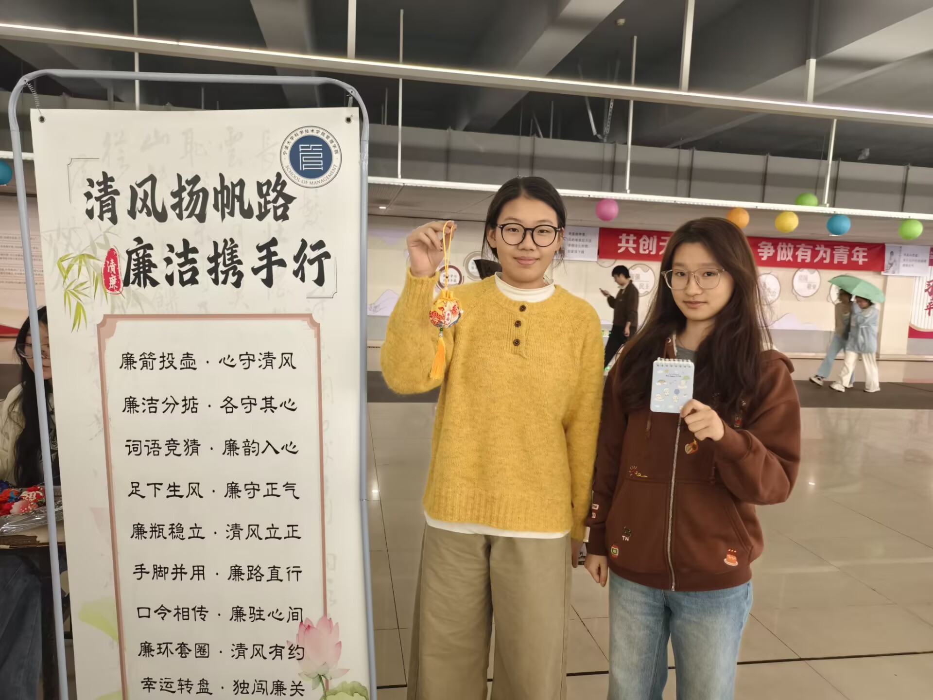 5A8002F17F06D15DA9802034FEE3DA1A.jpg 5A8002F17F06D15DA9802034FEE3DA1A.jpg