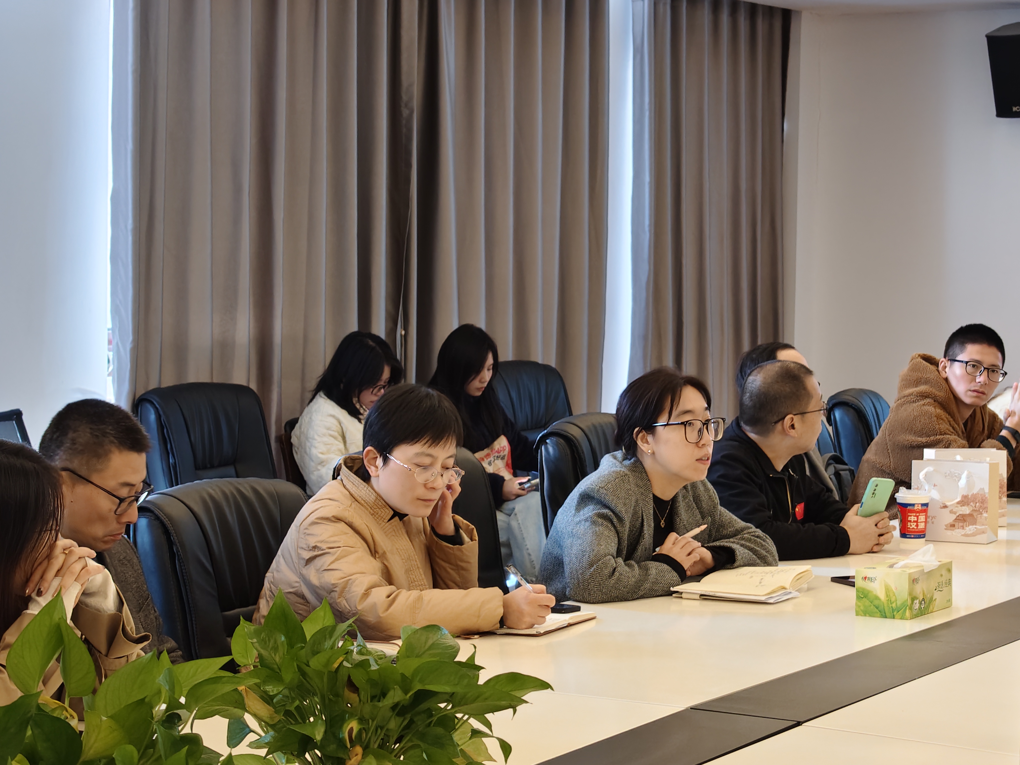 e158ed82da44e096197b33e3c5f973d0.png e158ed82da44e096197b33e3c5f973d0.png