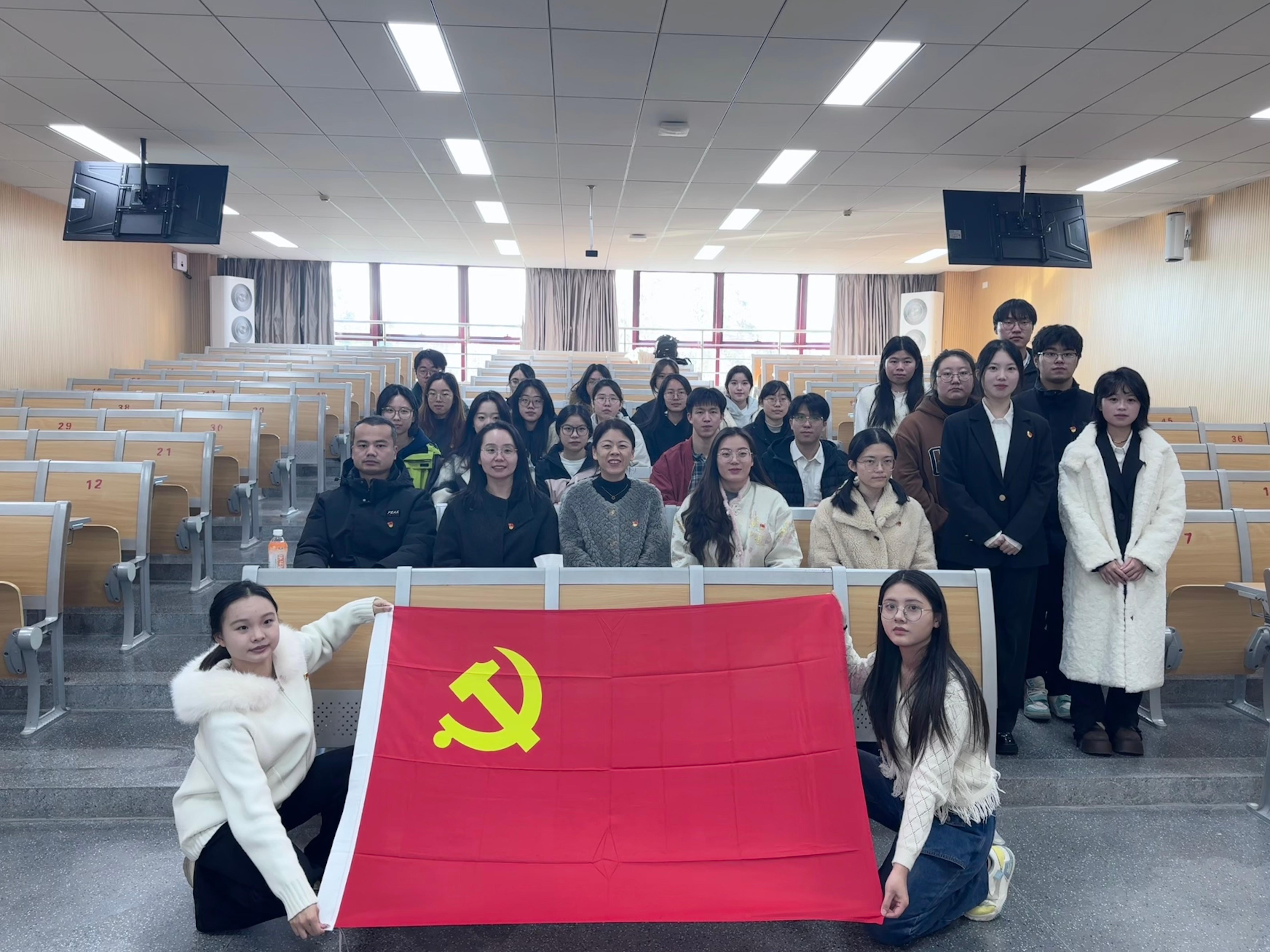 IMG_5771(1).jpg IMG_5771(1).jpg