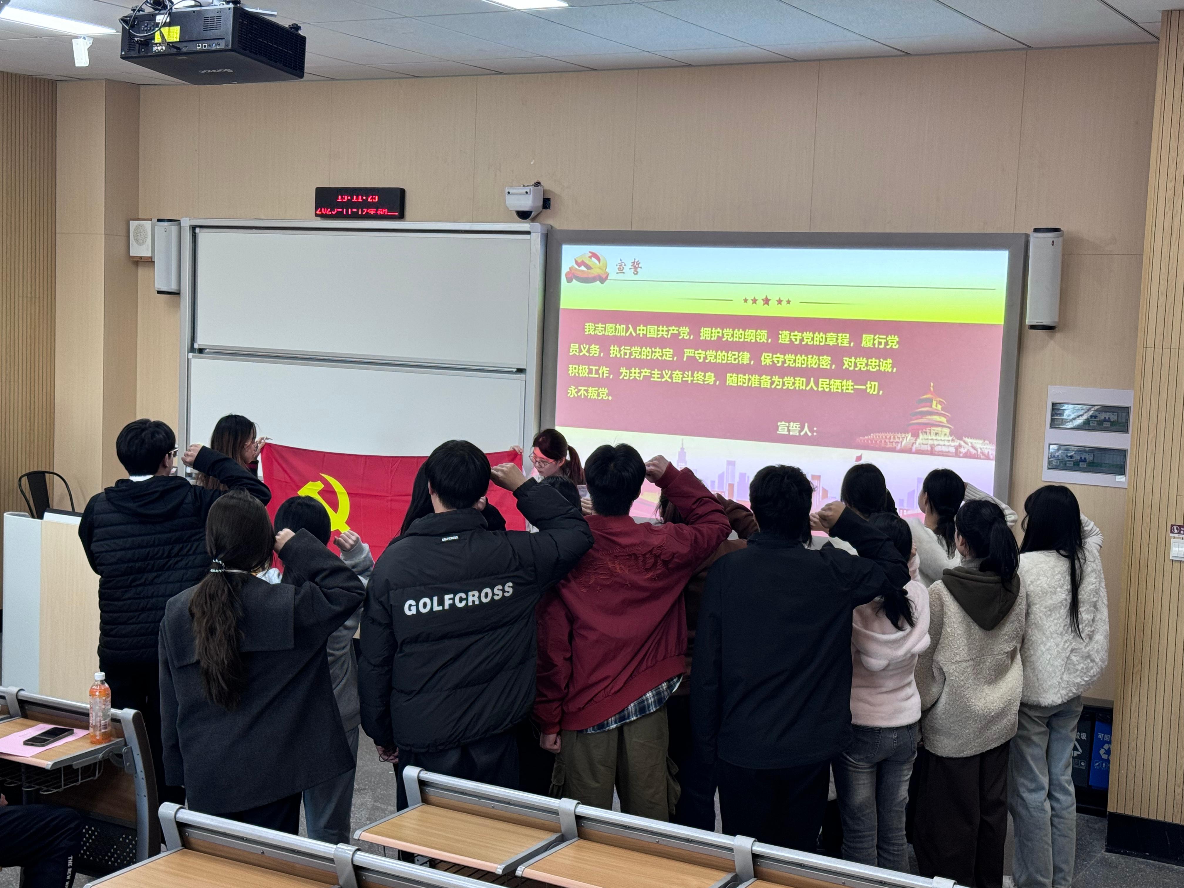 IMG_5744(1).jpg IMG_5744(1).jpg