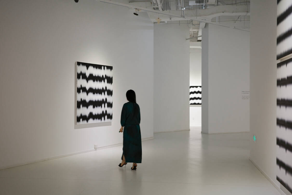 4023c20f-b53c-46bf-a692-6595fbd937dc.jpg 4023c20f-b53c-46bf-a692-6595fbd937dc.jpg